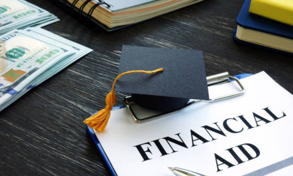 Understanding the Role of Allowance Coverage in Financial Aid Programs.